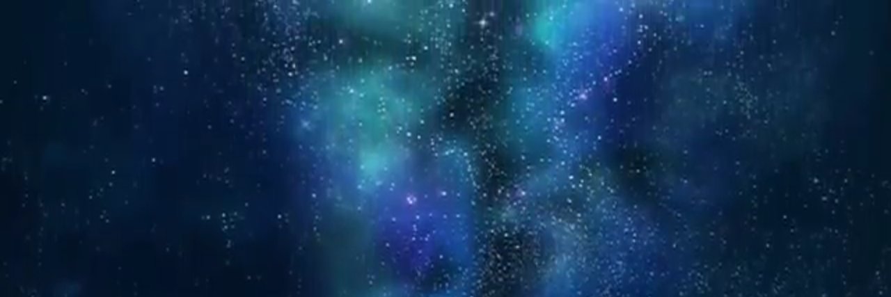 pattrikjunio's profile banner image