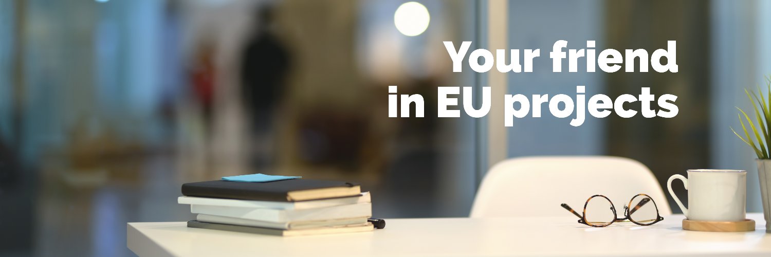 Europa Media's banner