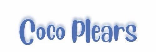 CocoPlears's profile banner image