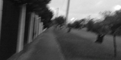 ZaynRPGWAI2's profile banner image
