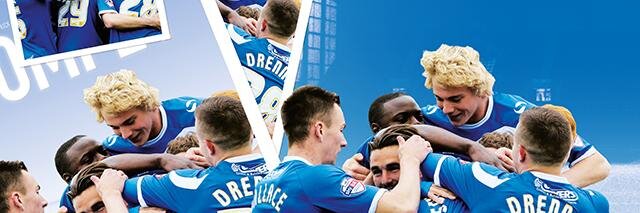 Neil_Weld's profile banner image
