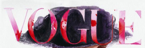 Septya Putri banner