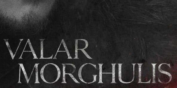 Labourlibrarian's profile banner image
