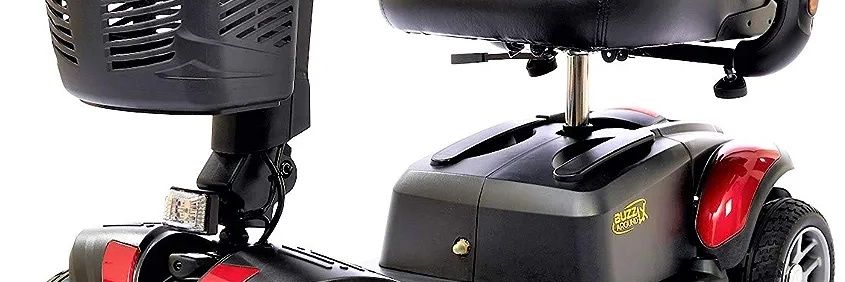 ANDERLECH's profile banner image