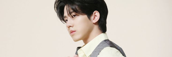 Hiangelalala's profile banner image