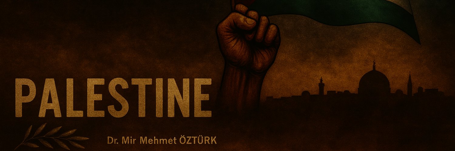 Mir2534's profile banner image