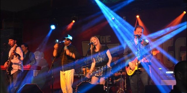 bouncepartyband's profile banner image