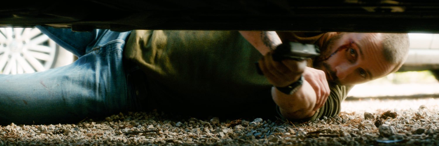 FILM3SIXTY banner