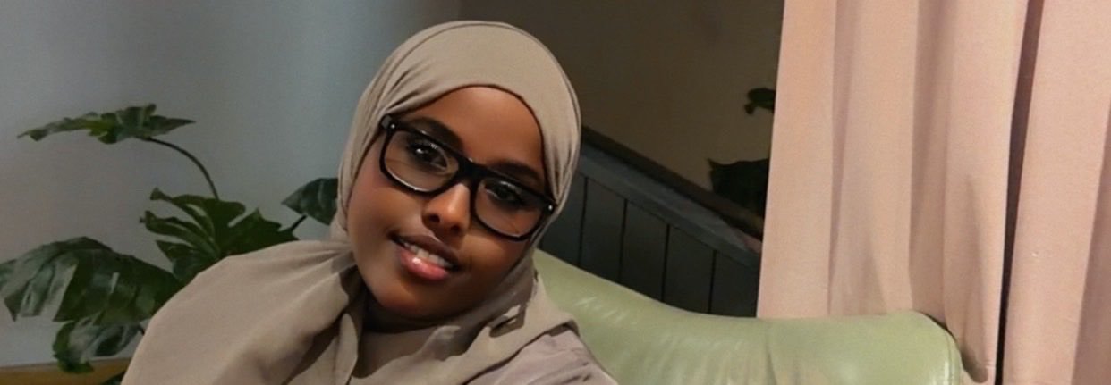 munira_nor's profile banner image