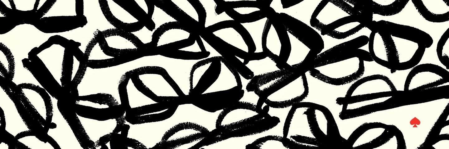withthiswhisk's profile banner image