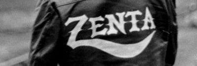 raukzenta's profile banner image