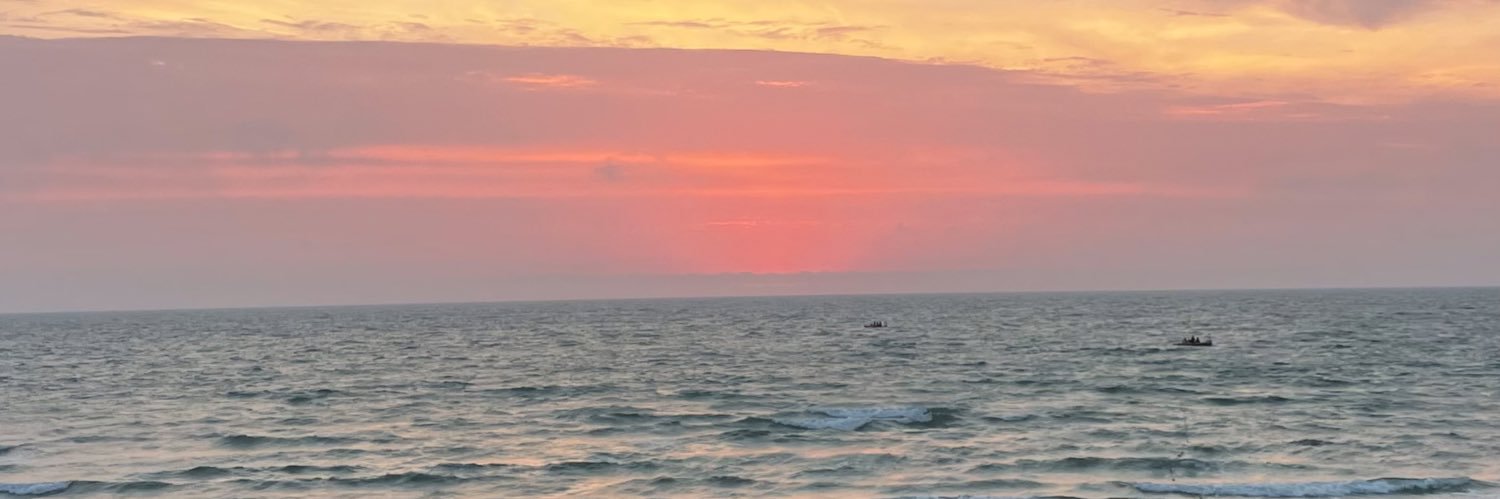 Xx_juud's profile banner image