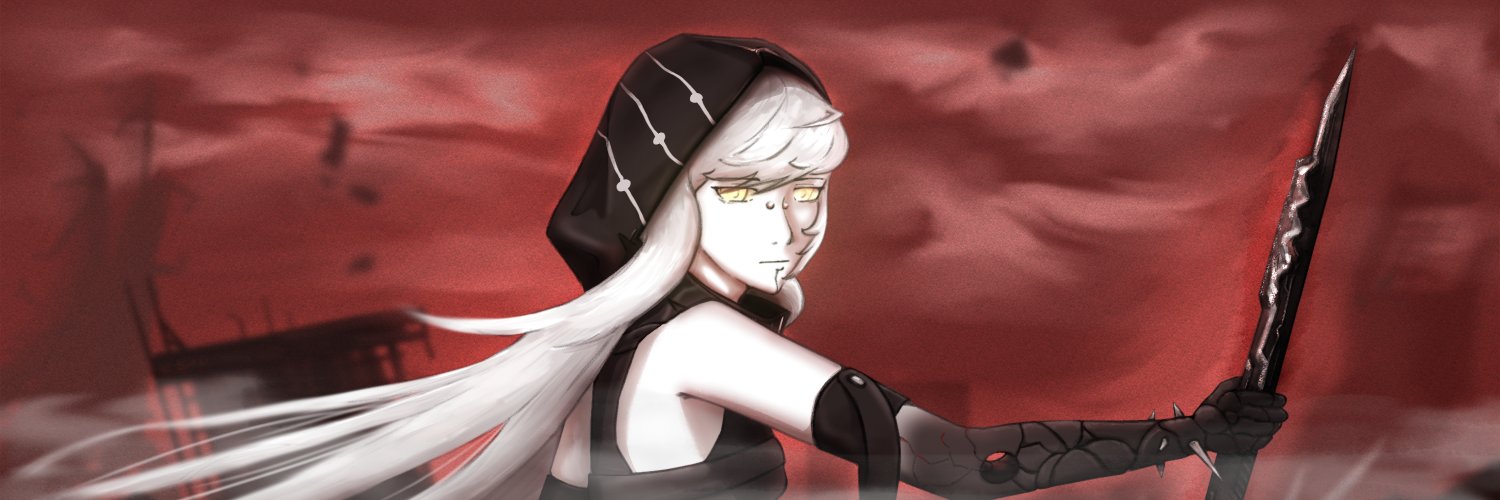 savurian's profile banner image