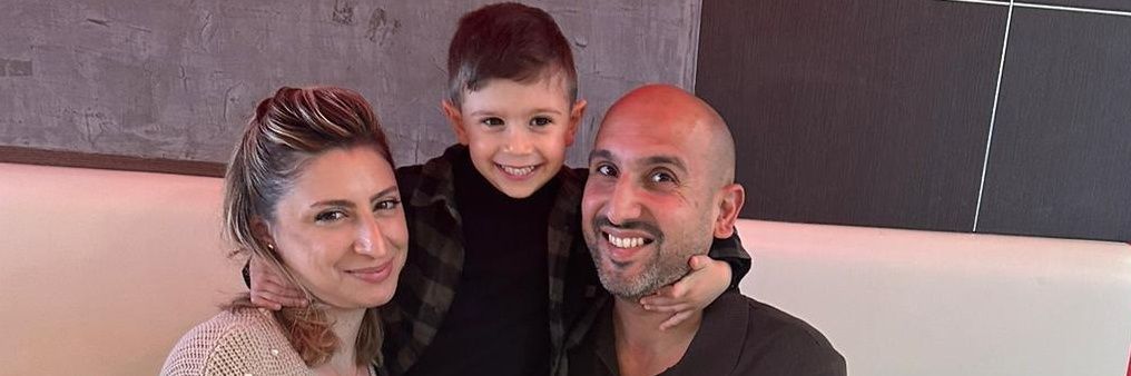 £l-kaعƒǎraŋi رامي قعفراني🇵🇸🇵🇸 banner