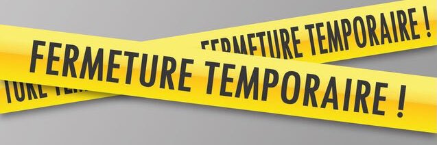 𝕿𝖍𝖔𝖗𝖉𝖊𝖗𝖎𝖗's banner