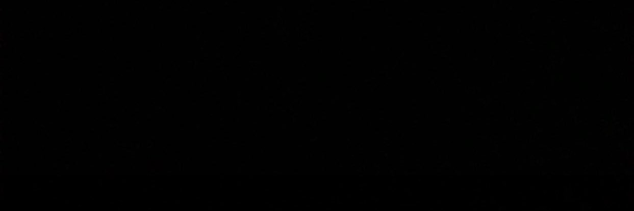 YrDaddyh's profile banner image