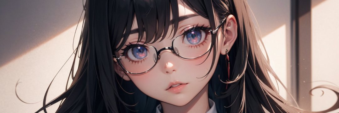 MaccsfPace's profile banner image