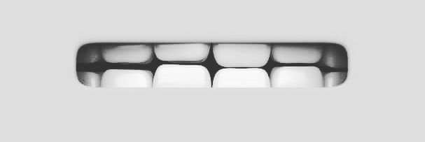 MVee_b's profile banner image