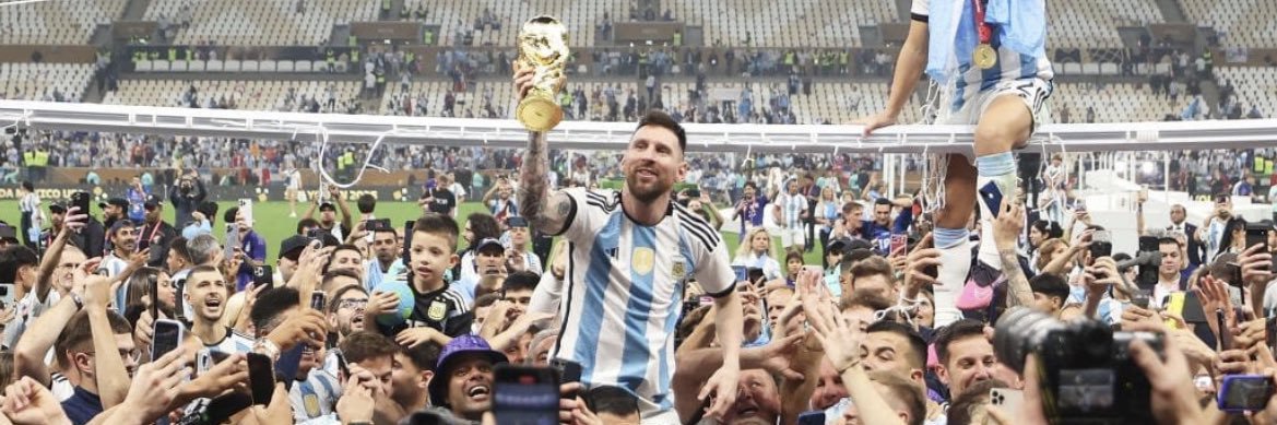 29Anibal94's profile banner image
