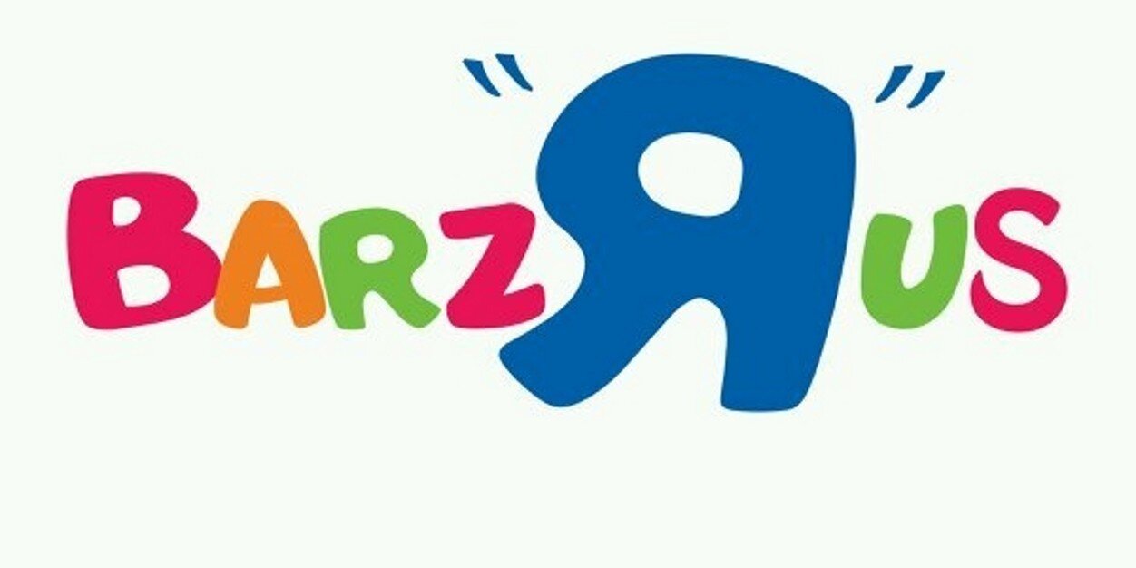 BarzrusMiami's profile banner image