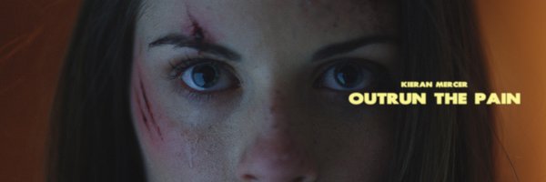 cmyk_Prod Profile Banner