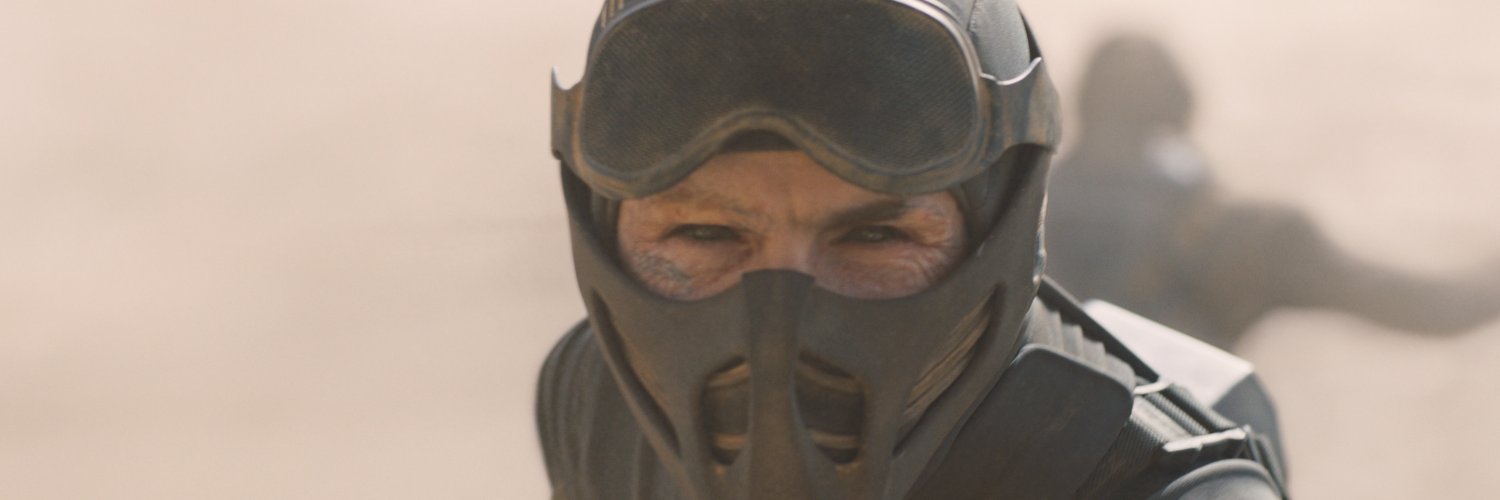 notyasaint's profile banner image