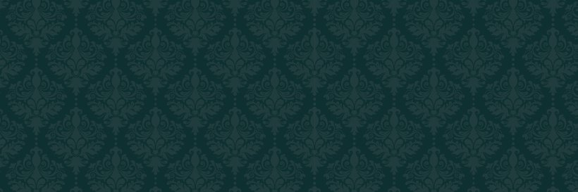 Nettl of Exeter banner