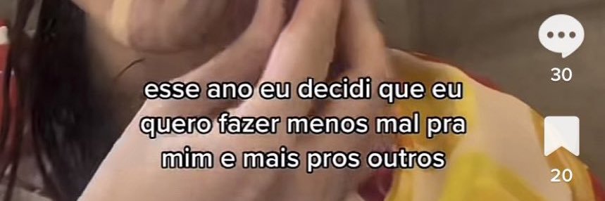 _bendeira's profile banner image