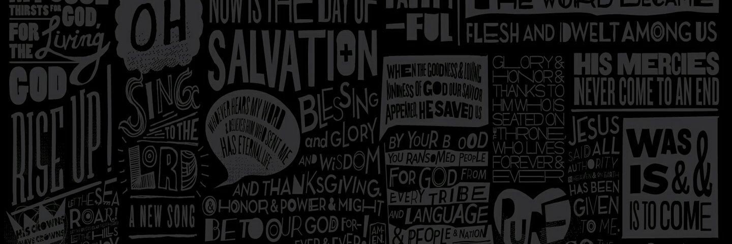 mrgab23's profile banner image