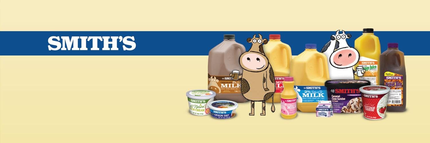 Smith_Dairy's profile banner image