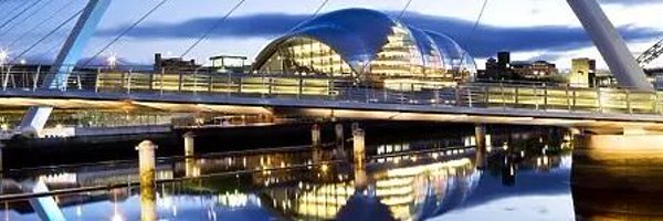 JamesRobbo98 Profile Banner