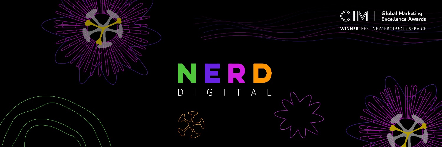 nerddigitaluk's profile banner image