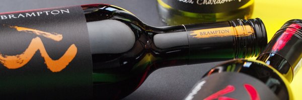 bramptonwines Profile Banner