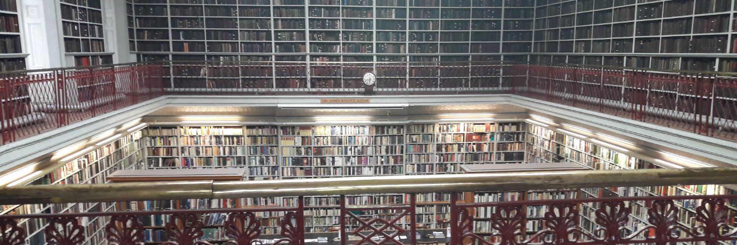 bookbeacon's profile banner image