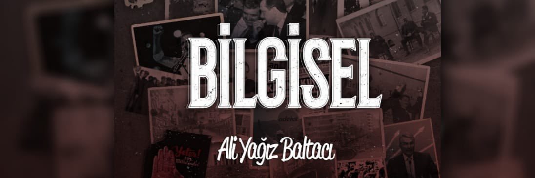 Ali Yağız Baltacı banner
