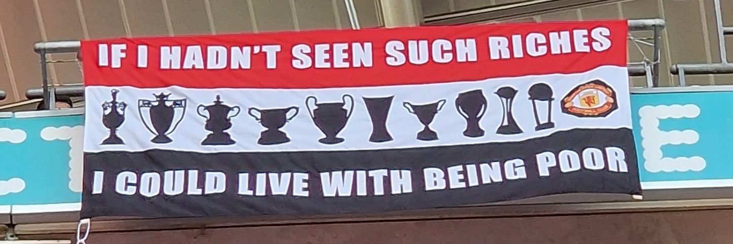 RC banner