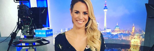 saends Profile Banner