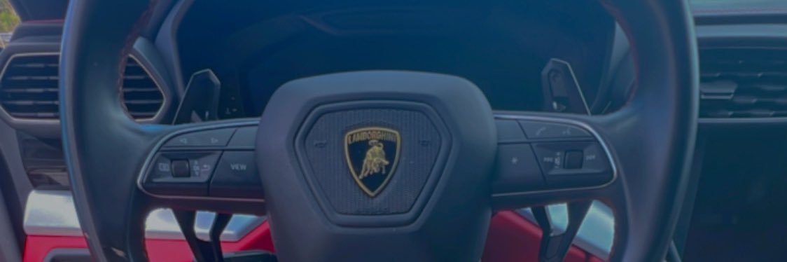 PHAZOKARTER's profile banner image