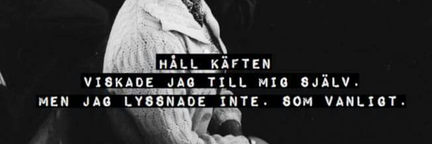 Julianyberg's profile banner image