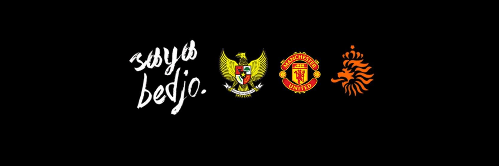 sayabedjo's profile banner image