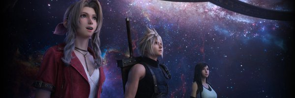 OniLink28 Profile Banner