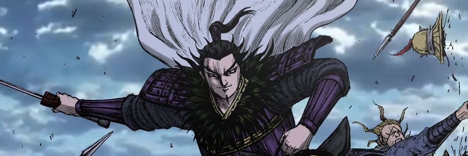 TheDiachibi's profile banner image