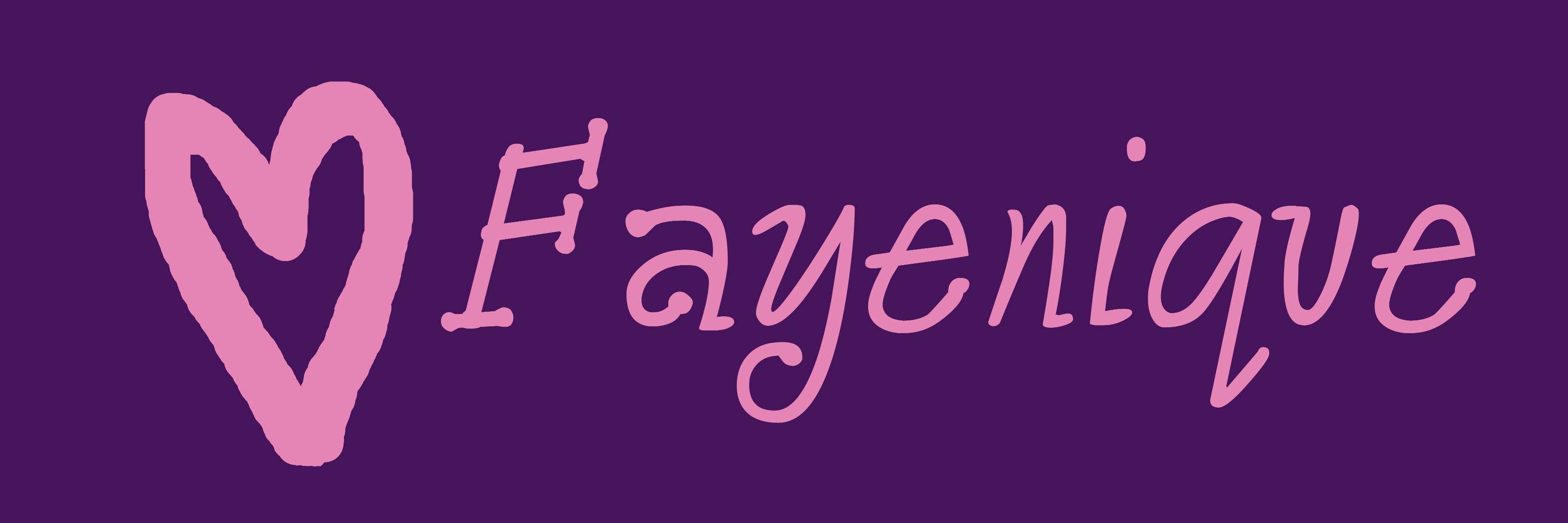 fabbfaye86's profile banner image