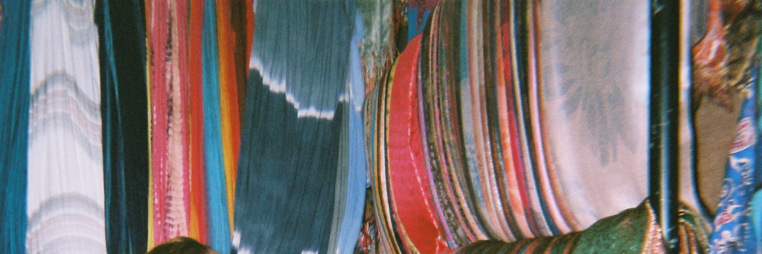phoebeedgar's profile banner image
