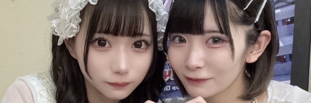 mk___km0307's profile banner image