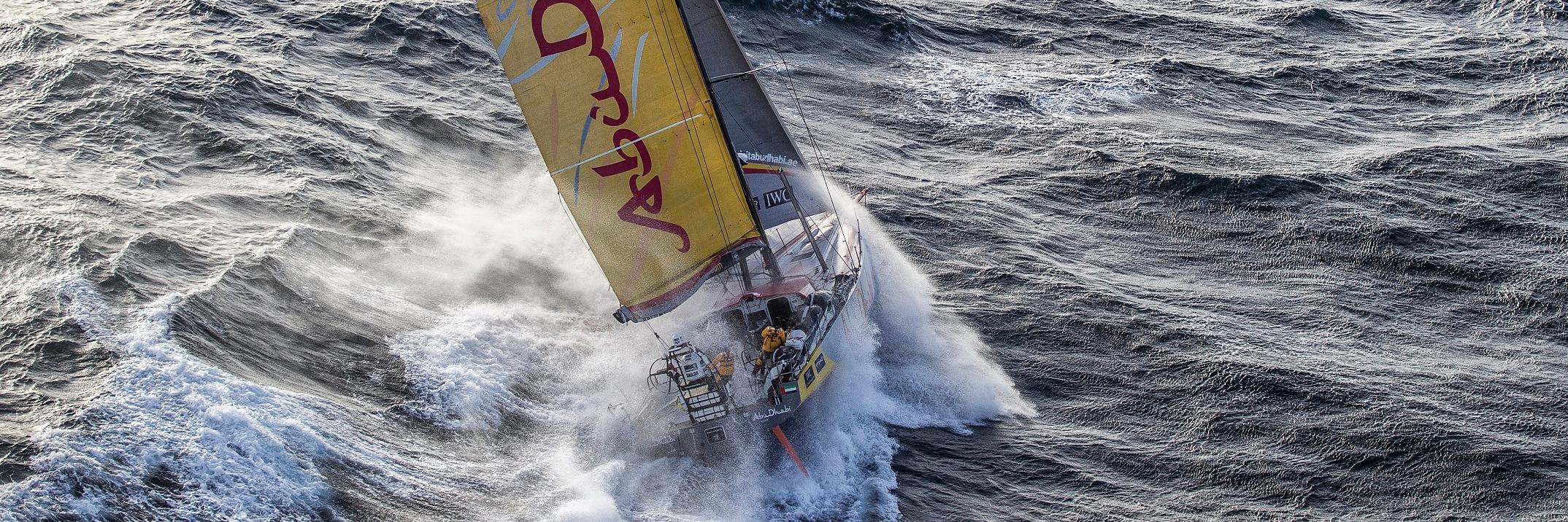 AbuDhabiOceanRacing banner