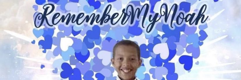 jenibbbb's profile banner image