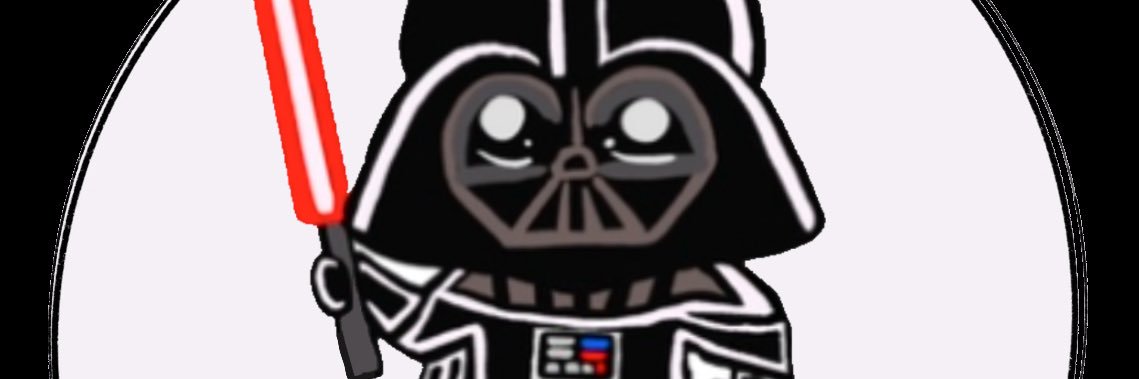 andominaes's profile banner image