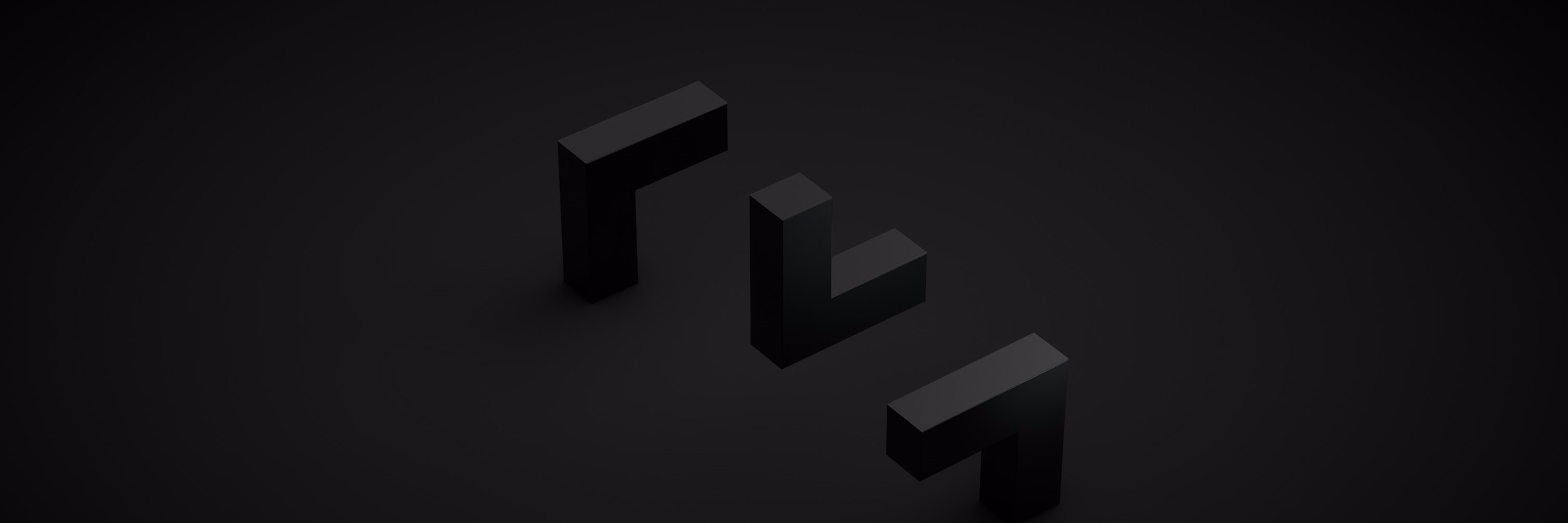 Havas Adriatic (@HavasAdriatic) / Posts / X