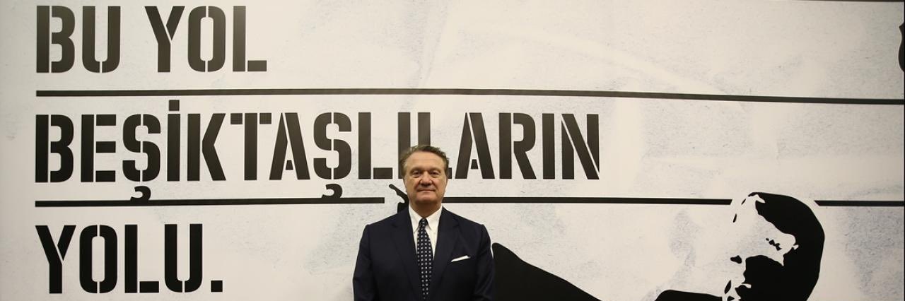 ard1bjk's profile banner image